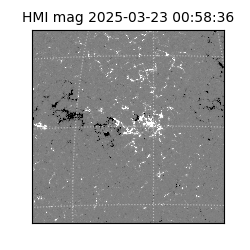 shmi - 2025-03-23T00:58:36.300000