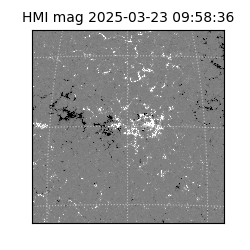 shmi - 2025-03-23T09:58:36.500000