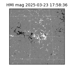 shmi - 2025-03-23T17:58:36.300000