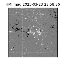 shmi - 2025-03-23T23:58:36.400000
