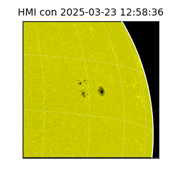 shmi - 2025-03-23T12:58:36.400000