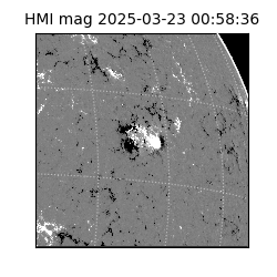 shmi - 2025-03-23T00:58:36.300000