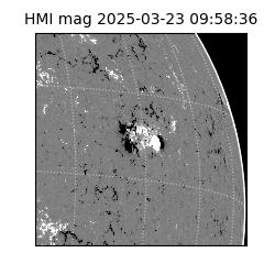 shmi - 2025-03-23T09:58:36.500000