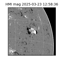 shmi - 2025-03-23T12:58:36.400000