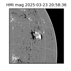 shmi - 2025-03-23T20:58:36.400000