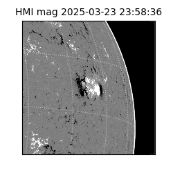 shmi - 2025-03-23T23:58:36.400000