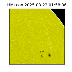 shmi - 2025-03-23T01:58:36.400000