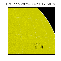 shmi - 2025-03-23T12:58:36.400000