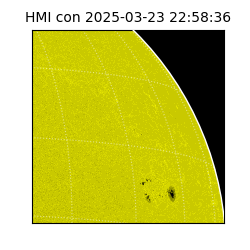 shmi - 2025-03-23T22:58:36.400000