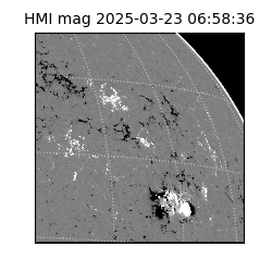 shmi - 2025-03-23T06:58:36.500000