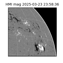 shmi - 2025-03-23T23:58:36.400000