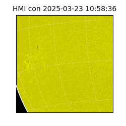 shmi - 2025-03-23T10:58:36.400000