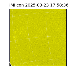 shmi - 2025-03-23T17:58:36.300000