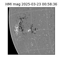 shmi - 2025-03-23T00:58:36.300000