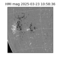 shmi - 2025-03-23T10:58:36.400000