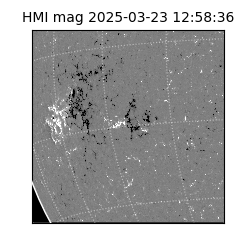 shmi - 2025-03-23T12:58:36.400000