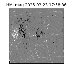 shmi - 2025-03-23T17:58:36.300000