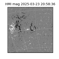 shmi - 2025-03-23T20:58:36.400000