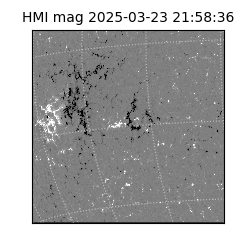 shmi - 2025-03-23T21:58:36.400000