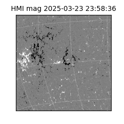 shmi - 2025-03-23T23:58:36.400000