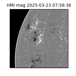 shmi - 2025-03-23T07:58:36.500000