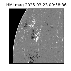 shmi - 2025-03-23T09:58:36.500000