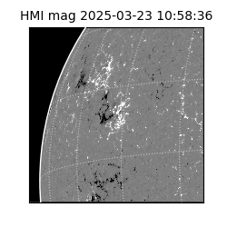 shmi - 2025-03-23T10:58:36.400000