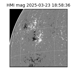 shmi - 2025-03-23T18:58:36.300000