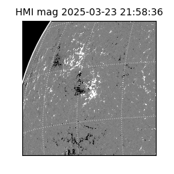 shmi - 2025-03-23T21:58:36.400000