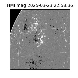 shmi - 2025-03-23T22:58:36.400000