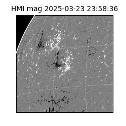 shmi - 2025-03-23T23:58:36.400000