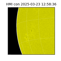 shmi - 2025-03-23T12:58:36.400000