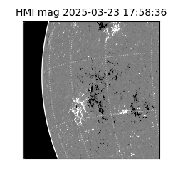 shmi - 2025-03-23T17:58:36.300000