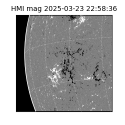 shmi - 2025-03-23T22:58:36.400000