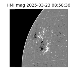 shmi - 2025-03-23T08:58:36.500000