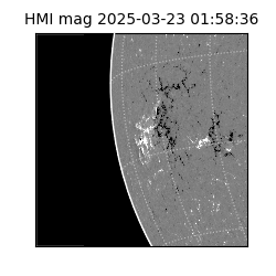 shmi - 2025-03-23T01:58:36.400000