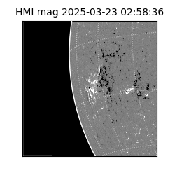 shmi - 2025-03-23T02:58:36.400000