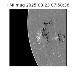 shmi - 2025-03-23T07:58:36.500000
