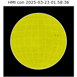 shmi - 2025-03-23T01:58:36.400000