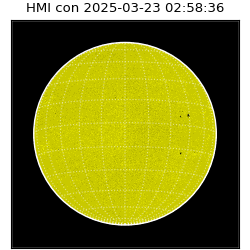 shmi - 2025-03-23T02:58:36.400000