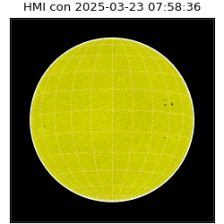 shmi - 2025-03-23T07:58:36.500000