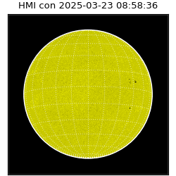 shmi - 2025-03-23T08:58:36.500000