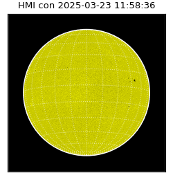 shmi - 2025-03-23T11:58:36.400000