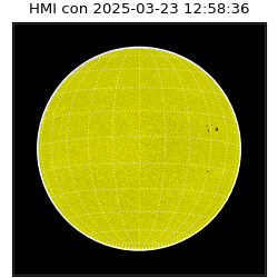 shmi - 2025-03-23T12:58:36.400000