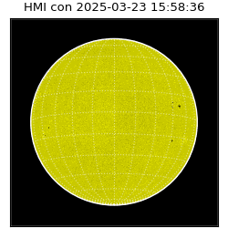 shmi - 2025-03-23T15:58:36.300000