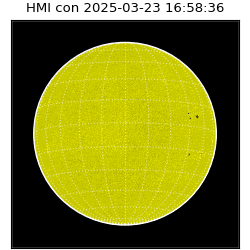 shmi - 2025-03-23T16:58:36.300000