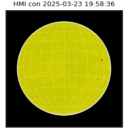 shmi - 2025-03-23T19:58:36.300000
