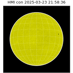 shmi - 2025-03-23T21:58:36.400000