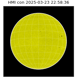 shmi - 2025-03-23T22:58:36.400000