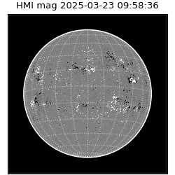 shmi - 2025-03-23T09:58:36.500000